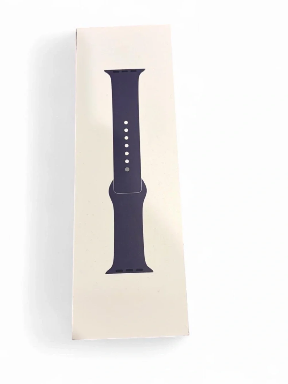 Apple Watch Band Brand new